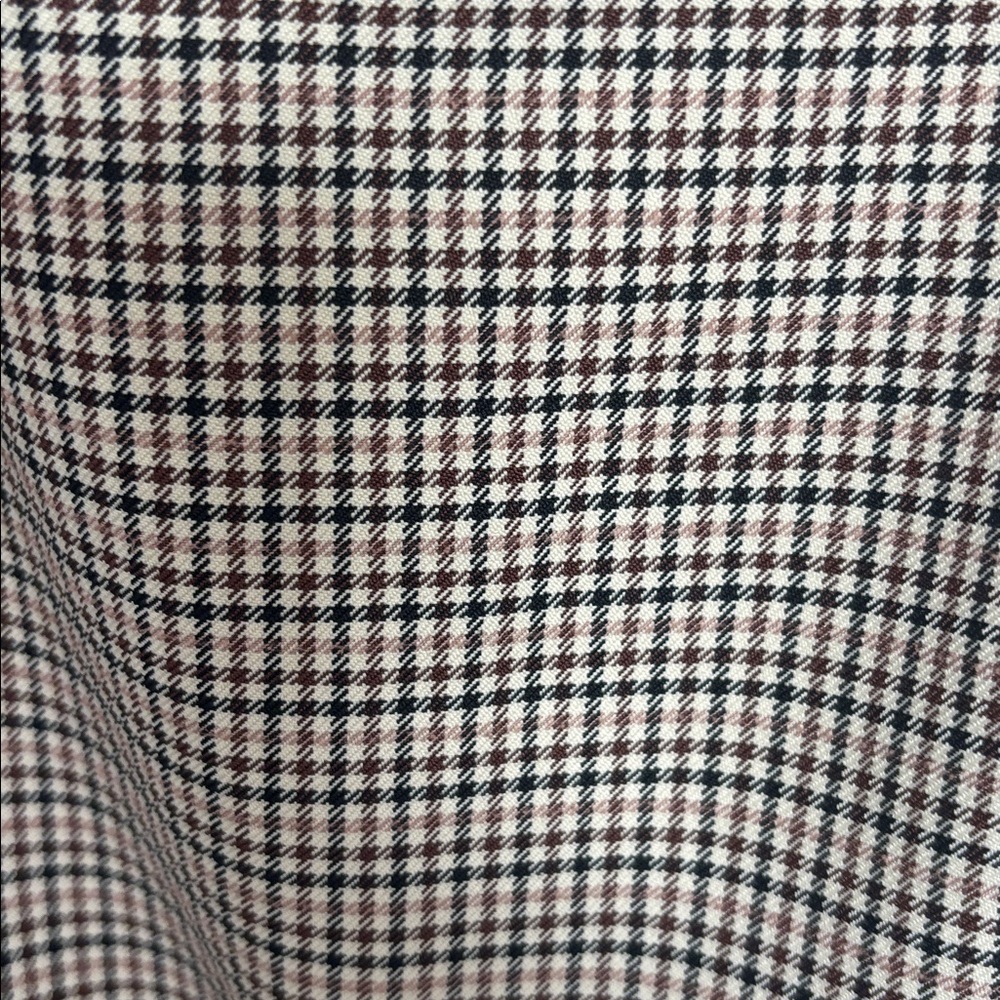 Nasty Gal mini skirt - Picture 2 of 5
